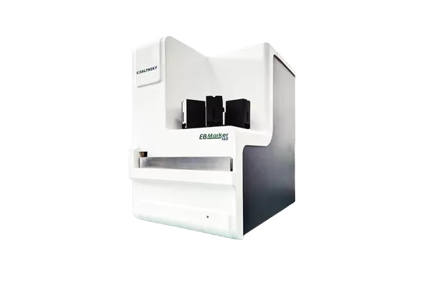 레이저 카세트 프린터를 선택하는 이유