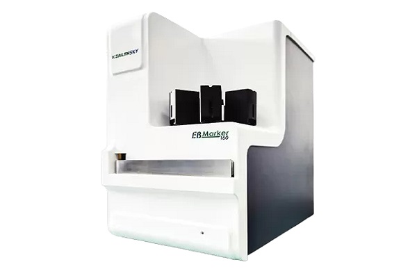 레이저 카세트 프린터의 기능 및 응용