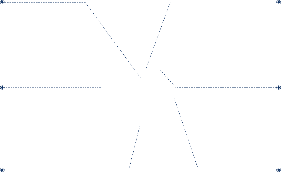 SCTE-3600A 완전히 자동화된 액체 기반 세포학 워크스테이션 세부사항