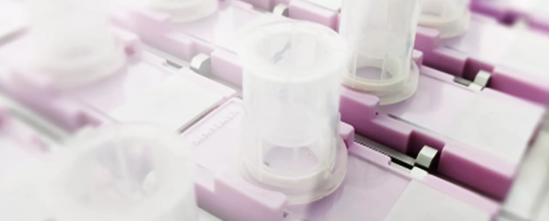 레이저 카세트 프린터