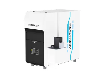 조직학에 카세트를 내장하는 조직: 포괄적 인 가이드