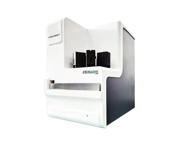 조직 카세트 프린터: 조직 학적 솔루션의 주요 발전