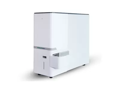 EMarker-11A-S100 레이저 슬라이드 프린터