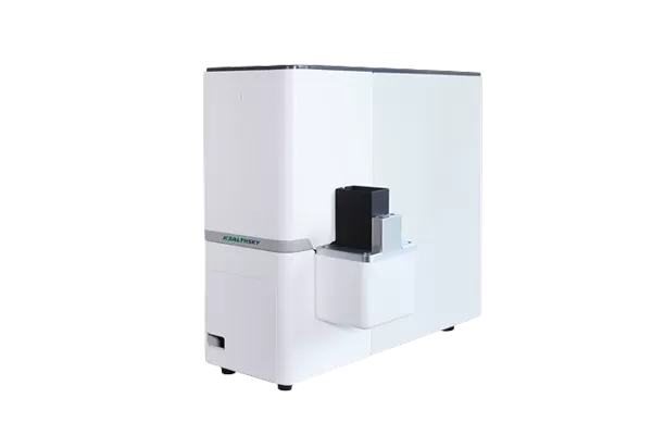 EMarker-11A-C100 레이저 카세트 프린터