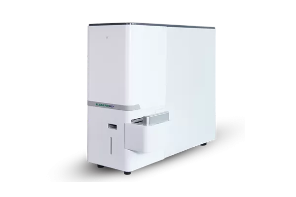 EMarker-11A-S100 레이저 슬라이드 프린터