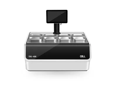 조직학의 조직 처리에 대한 완벽한 가이드