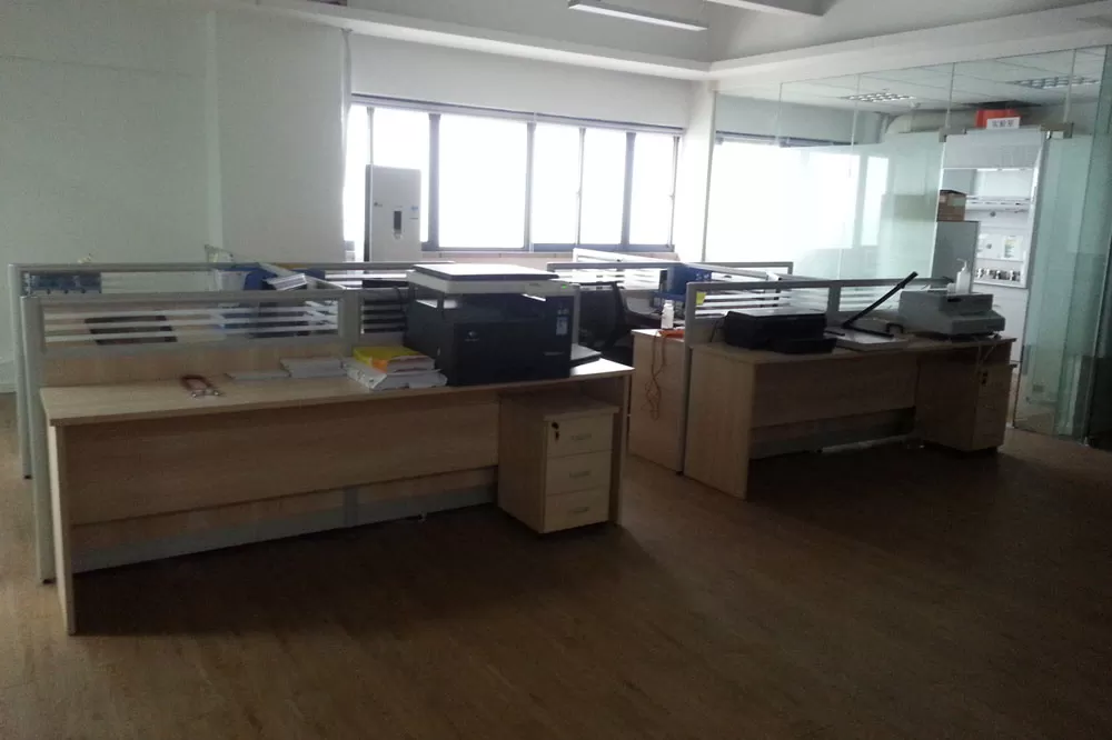 설립: HealthSky는 병리학 진단 분야에 진입했습니다.