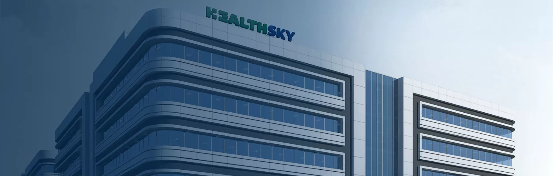 병리학이 혁신을 만나는 곳