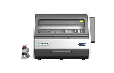 TCT와 LBC의 차이점과 원리