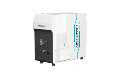 슬라이드 라벨링 기계를 구입할 때 고려해야 할 요소는 무엇입니까?