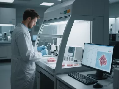 조직 처리의 일반적인 문제와이를 해결하는 방법